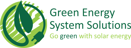 GES-Solutions